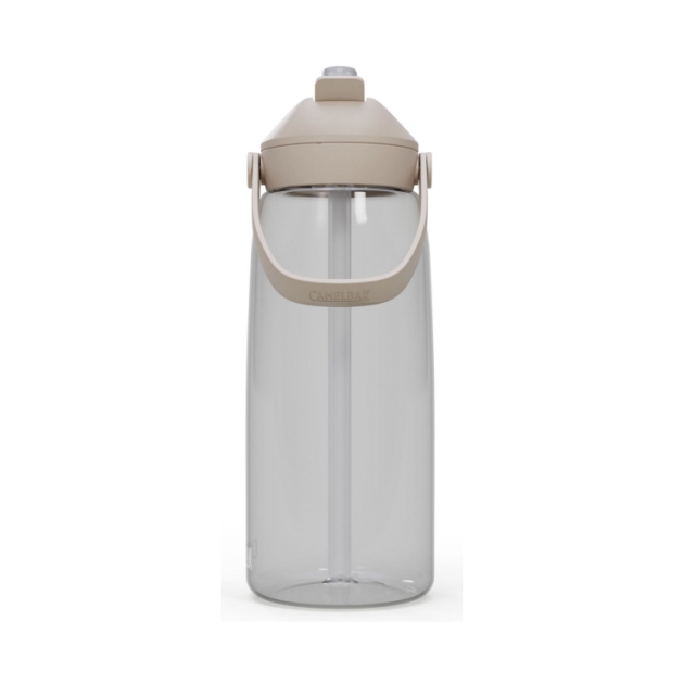 Camelbak Thrive Flip Straw 1 L Clear CB2852102001