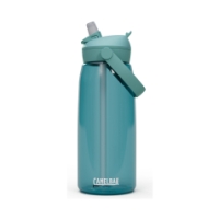 camelbak Thrive Flip Straw 1 L Cove CB2852404001