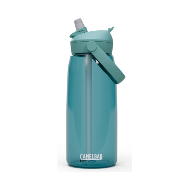 camelbak Thrive Flip Straw 1 L Cove CB2852404001