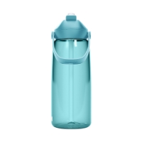 camelbak Thrive Flip Straw 1 L Cove CB2852404001