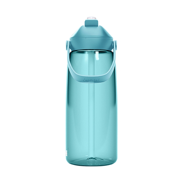 camelbak Thrive Flip Straw 1 L Cove CB2852404001