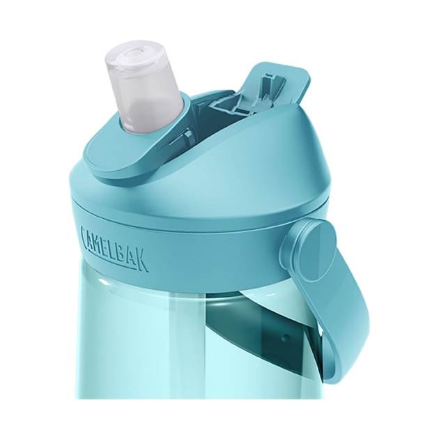 camelbak Thrive Flip Straw 1 L Cove CB2852404001