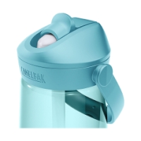 camelbak Thrive Flip Straw 1 L Cove CB2852404001
