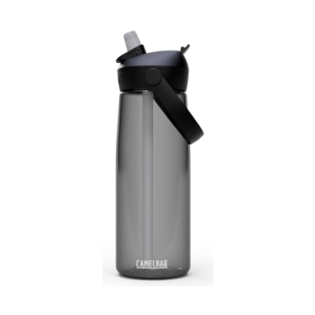 Camelbak Thrive Flip Straw 0,75 L