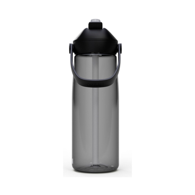 camelbak Thrive Flip Straw 0,75 L Charcoal CB2853001075