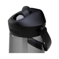 camelbak Thrive Flip Straw 0,75 L Charcoal CB2853001075