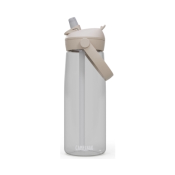 Camelbak Thrive Flip Straw 0,75 L