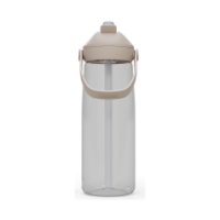 camelbak Thrive Flip Straw 0,75 L Clear CB2853102075