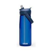 camelbak Thrive Flip Straw 0,75 L Oxford CB2853404075