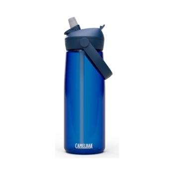 Camelbak Thrive Flip Straw 0,75 L