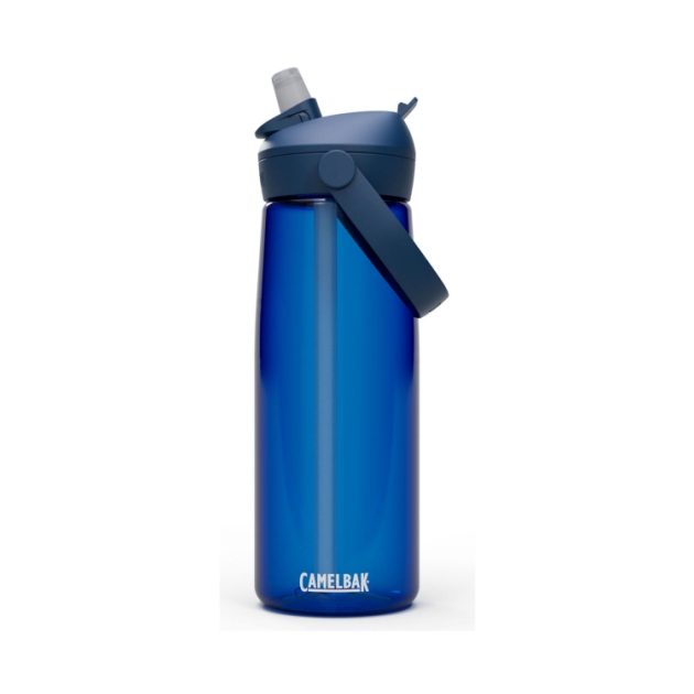 camelbak Thrive Flip Straw 0,75 L Oxford CB2853404075