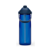 camelbak Thrive Flip Straw 0,75 L Oxford CB2853404075
