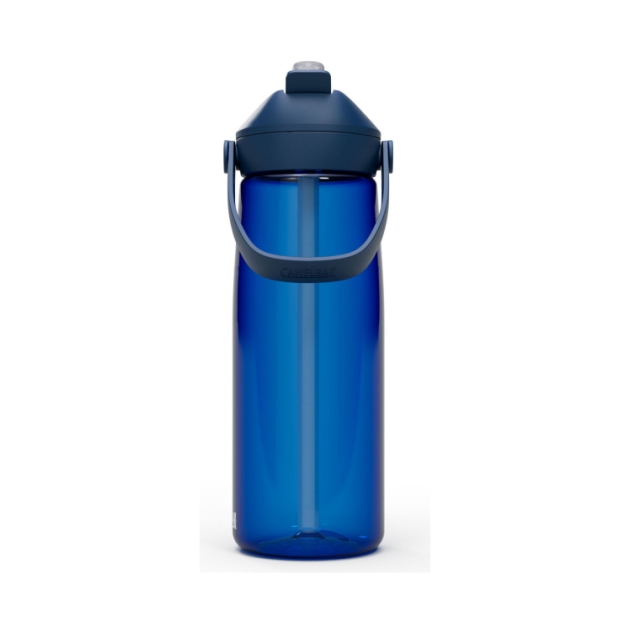 camelbak Thrive Flip Straw 0,75 L Oxford CB2853404075