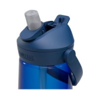 camelbak Thrive Flip Straw 0,75 L Oxford CB2853404075