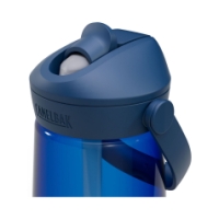 camelbak Thrive Flip Straw 0,75 L Oxford CB2853404075