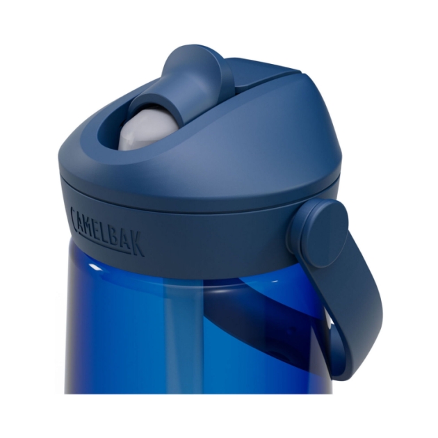 camelbak Thrive Flip Straw 0,75 L Oxford CB2853404075