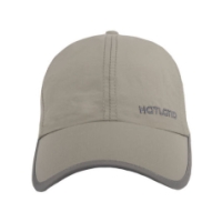 hatland Rance Cap 04_Olive 29446