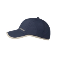 hatland Rance Cap 170_Slate Blue 29446