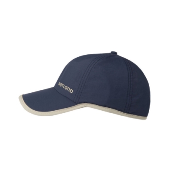Hatland Rance Cap