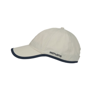 Hatland Rance Cap