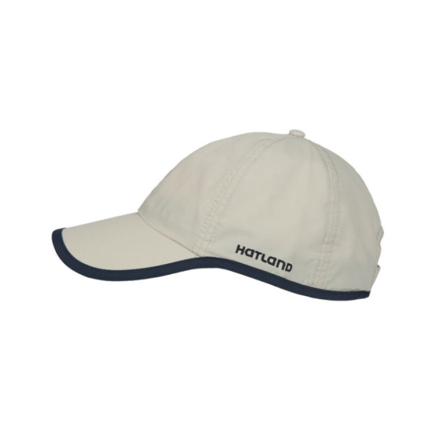 hatland Rance Cap 07_Beige 29446