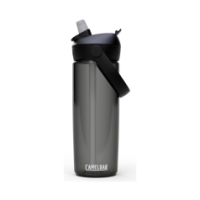 camelbak Thrive Flip Straw 0,6 L Charcoal CB2854001060