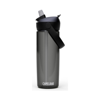 Camelbak Thrive Flip Straw 0,6 L