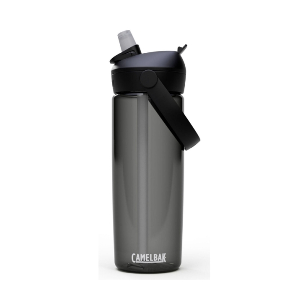 camelbak Thrive Flip Straw 0,6 L Charcoal CB2854001060