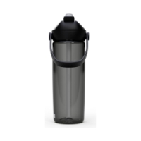 camelbak Thrive Flip Straw 0,6 L Charcoal CB2854001060