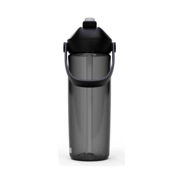 camelbak Thrive Flip Straw 0,6 L Charcoal CB2854001060