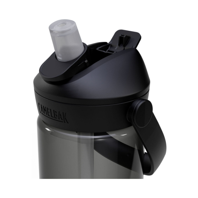 camelbak Thrive Flip Straw 0,6 L Charcoal CB2854001060