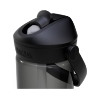 camelbak Thrive Flip Straw 0,6 L Charcoal CB2854001060