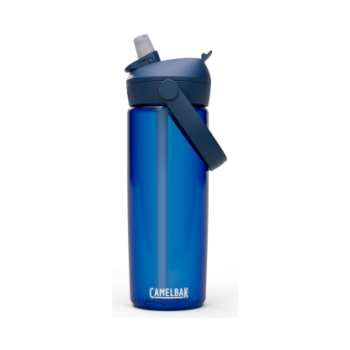 Camelbak Thrive Flip Straw 0,6 L