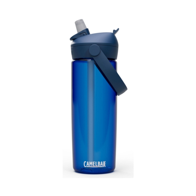 camelbak Thrive Flip Straw 0,6 L Oxford CB2854405060