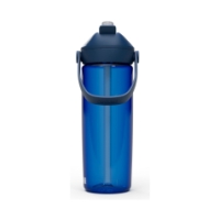 camelbak Thrive Flip Straw 0,6 L Oxford CB2854405060