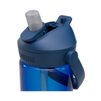 camelbak Thrive Flip Straw 0,6 L Oxford CB2854405060