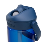 camelbak Thrive Flip Straw 0,6 L Oxford CB2854405060