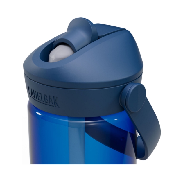 camelbak Thrive Flip Straw 0,6 L Oxford CB2854405060