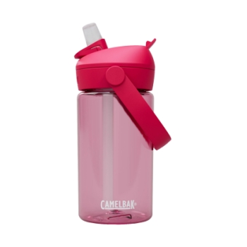 Camelbak Thrive Flip Straw Kids 0,4 L