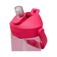 camelbak Thrive Flip Straw Kids 0,4 L Grapefruit CB2860602041
