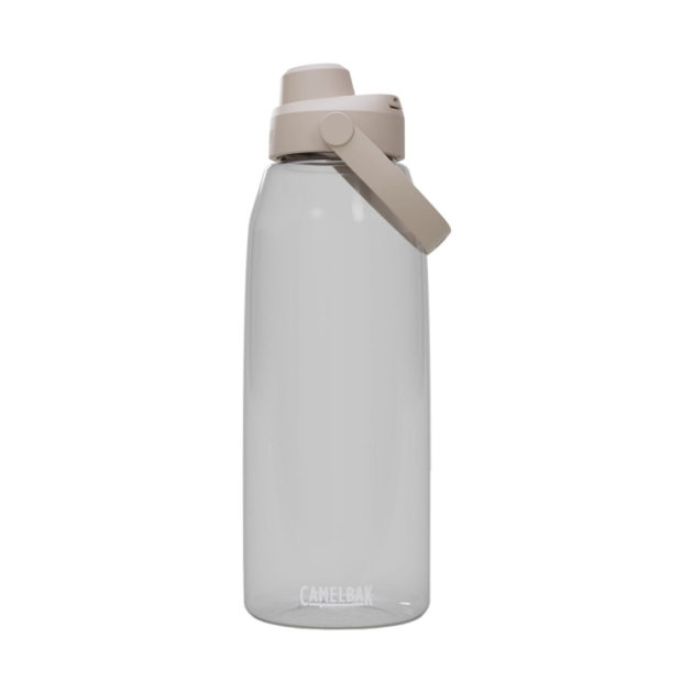 camelbak Thrive Chug 1,5 L Clear CB2924101015