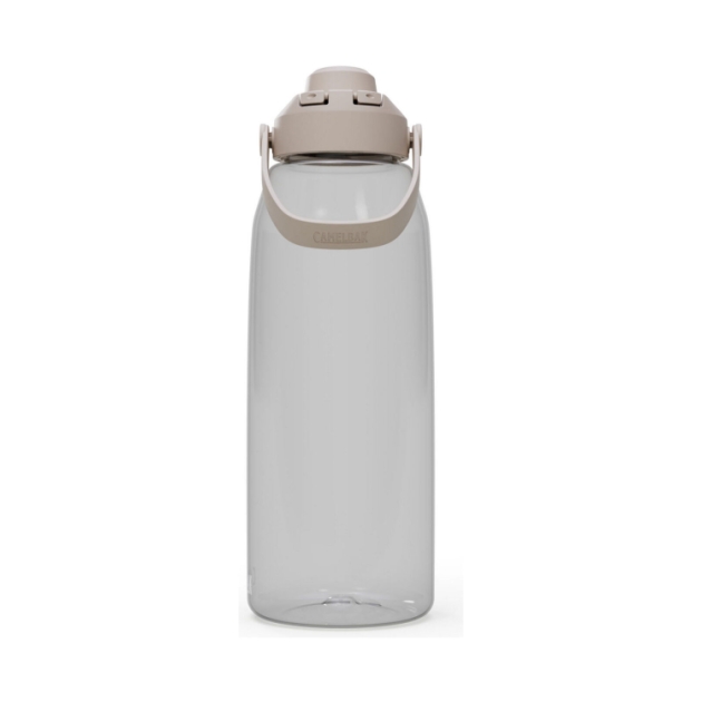 camelbak Thrive Chug 1,5 L Clear CB2924101015