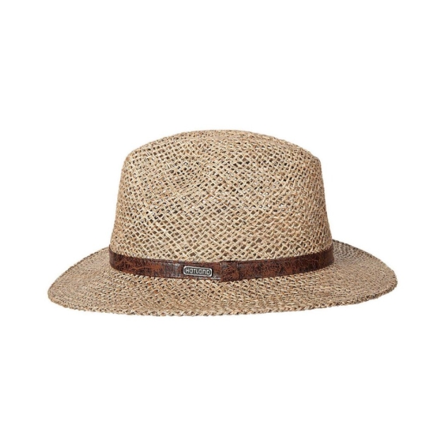 Hatland Rockwell Seagrass Naturel/71 55038