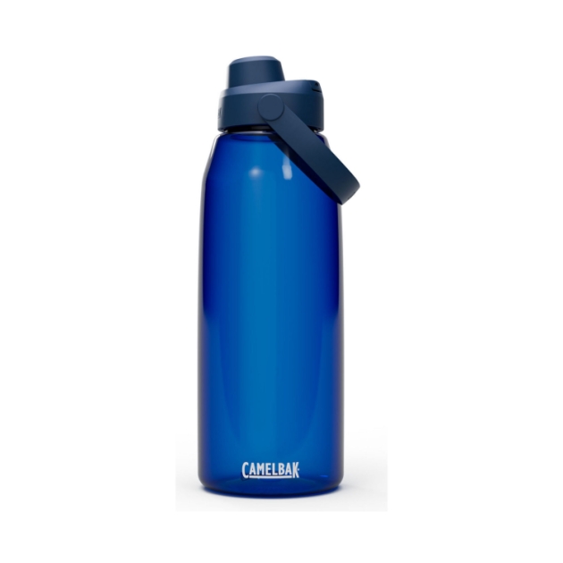 camelbak Thrive Chug 1,5 L Oxford CB2924401015