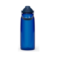 camelbak Thrive Chug 1,5 L Oxford CB2924401015