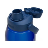 camelbak Thrive Chug 1,5 L Oxford CB2924401015
