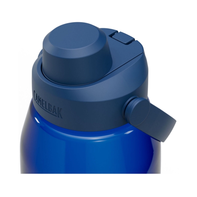 camelbak Thrive Chug 1,5 L Oxford CB2924401015