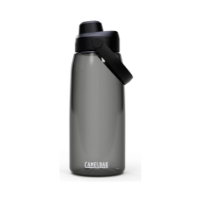 camelbak Thrive Chug 1 L Charcoal CB2925001001