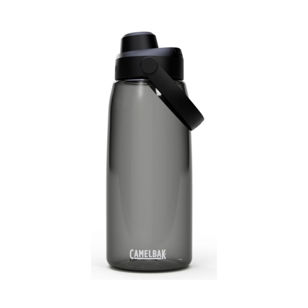 camelbak Thrive Chug 1 L Charcoal CB2925001001