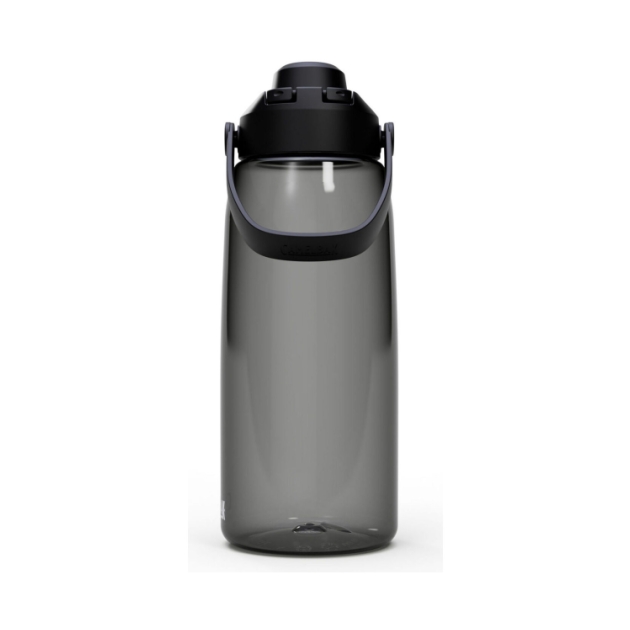 camelbak Thrive Chug 1 L Charcoal CB2925001001